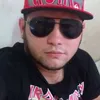 davidqueiroz664