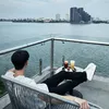 nth_2302