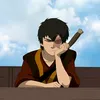 zuko.al1