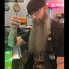 beardedghoul_