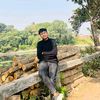 gr_sifat09