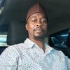 philipkamau346