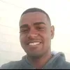 didizeumonteiro0