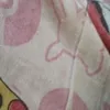 marsshellti
