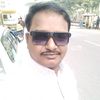 sumon.bangla.tv
