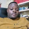 shadrecksy