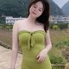 annhien82_20