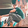 dy9z916nwqmo