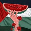 shama_shama77