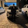 durmus_ali_yeter42