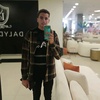 mohmmad.ayman88