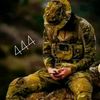 userya9p5zq0om