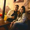 andreeabud25