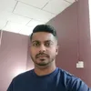 s.vmal