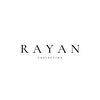 rayancollction