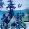 phuongmobile1