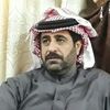 husni_44