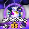 bs_edgar_30
