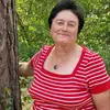 ninadovgoruk