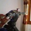 rengga512