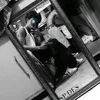 _jqamees0