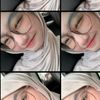 imoaawww