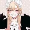 yourfavouritetransotaku