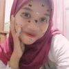 nurcomel385