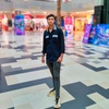 farhan__541