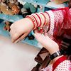 mairamasood318