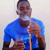 dehumblesmith