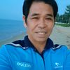 supeechankaew