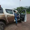 andrianuspasaribu