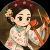 bao.han1705