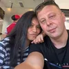 claudiuvlad674
