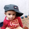 faizkhoso819