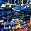 johniez.collection