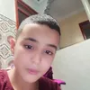 dauod.ilyas