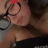 melissa.mmtrrr
