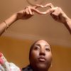 dre_amgurl
