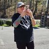 punkrockmom44