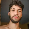 eugustavofelipe