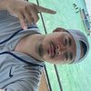 brandon2jz