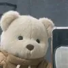 imisyiii_