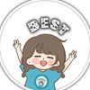 hapsamoni13