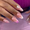 Braamfontein Saint Nails