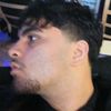 yoo_jordan1