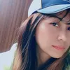 ginazel26