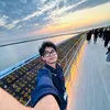 alex_parajuli2