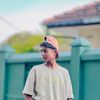 mhd_zami8